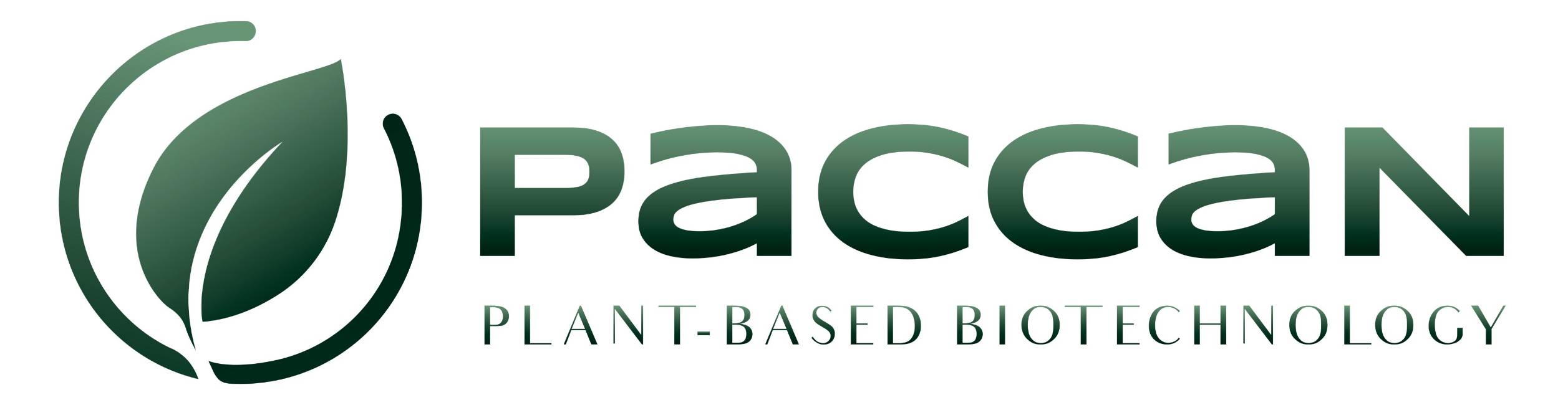 paccan